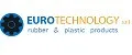 EuroTechnology