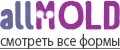 Allmold