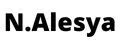 N.Alesya