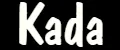 Kada