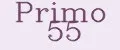 Primo 55