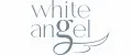 WHITE ANGEL
