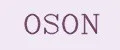 oson