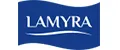Lamyra