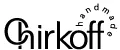 Chirkoff