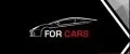 FORCARS