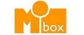 Mbox