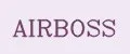 AIRBOSS