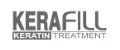Kerafill Keratin Treatment