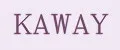 KAWAY