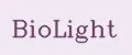 BioLight