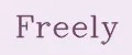 Freely