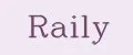 Raily