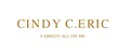 CINDY C. ERIC