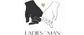 ladies' man