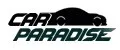 CAR PARADISE