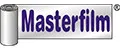 MasterFilm