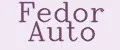 FEDOR AUTO