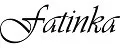 fatinka