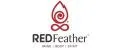 Red Feather