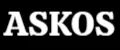 ASKOS