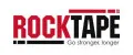 Rocktape