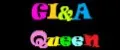 GI&A Queen