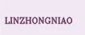 LINZHONGNIAO