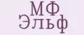 МФ Эльф