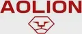 Aolion
