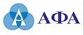Афа