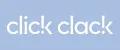 ClickClack