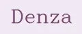 Denza
