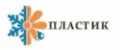 ПластиК.