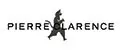 PIERRE CLARENCE