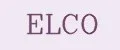 ELCO