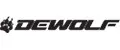 Dewolf