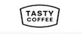TASTY COFFEE