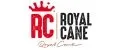 Royal Cane