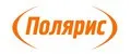 Полярис