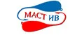 МастИв