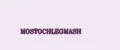 MOSTOCHLEGMASH