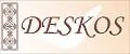 Deskos