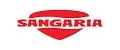 SANGARIA
