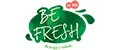 Befresh