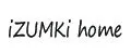 iZUMKi home