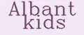 Albant kids