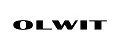 Olwit