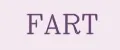 Аналитика бренда FART на Wildberries