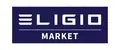 Eligio